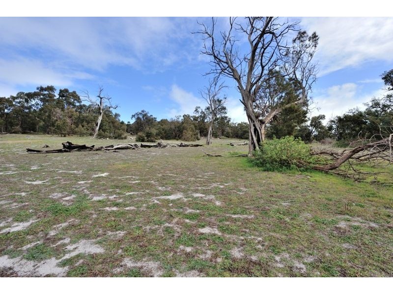 Lot 129 Stacey Rise, Lake Clifton WA 6215