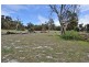 Lot 129 Stacey Rise, Lake Clifton WA 6215