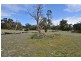 Lot 129 Stacey Rise, Lake Clifton WA 6215