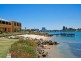 21/19 San Marco Quays, Halls Head WA 6210