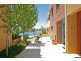 21/19 San Marco Quays, Halls Head WA 6210