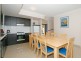 21/19 San Marco Quays, Halls Head WA 6210