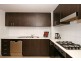 21/19 San Marco Quays, Halls Head WA 6210