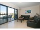21/19 San Marco Quays, Halls Head WA 6210