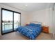 21/19 San Marco Quays, Halls Head WA 6210