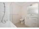 21/19 San Marco Quays, Halls Head WA 6210