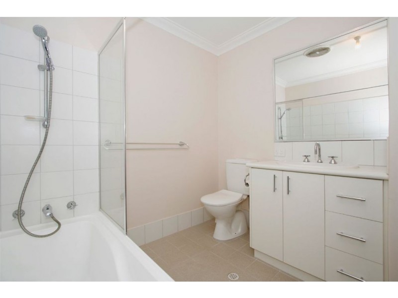 21/19 San Marco Quays, Halls Head WA 6210