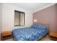 21/19 San Marco Quays, Halls Head WA 6210