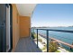 21/19 San Marco Quays, Halls Head WA 6210