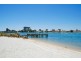21/19 San Marco Quays, Halls Head WA 6210