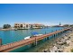 21/19 San Marco Quays, Halls Head WA 6210