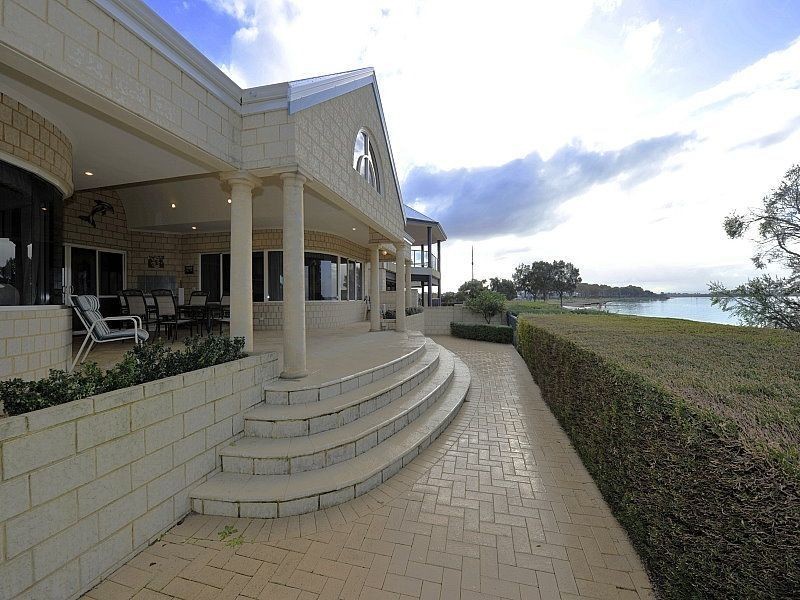 3 Conservation Loop, Erskine WA 6210