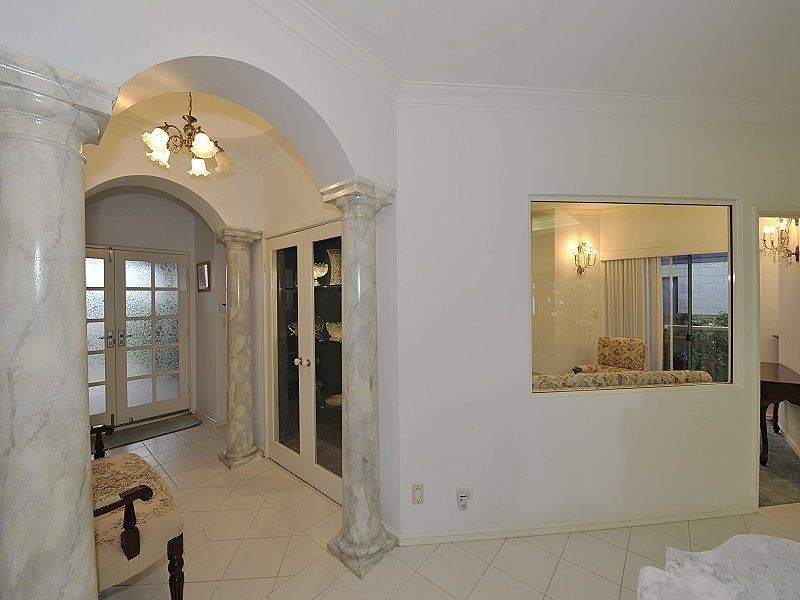 3 Conservation Loop, Erskine WA 6210