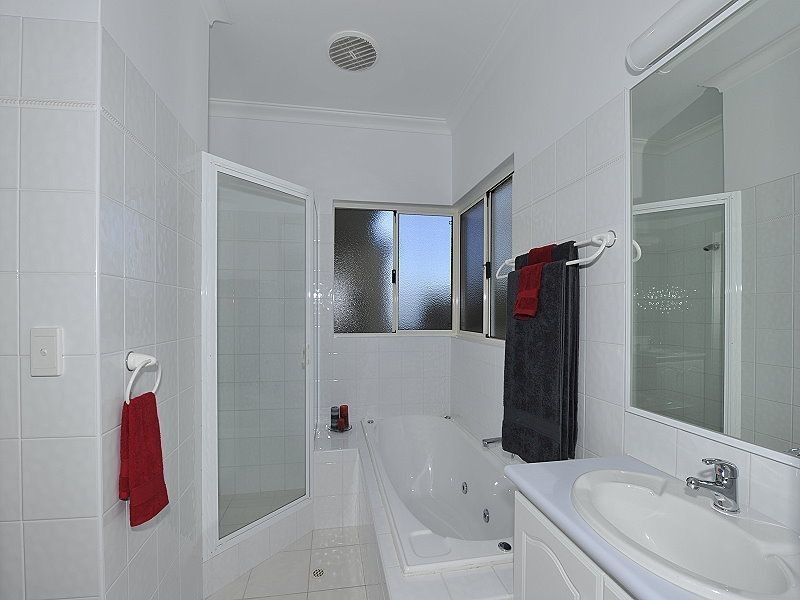 3 Conservation Loop, Erskine WA 6210