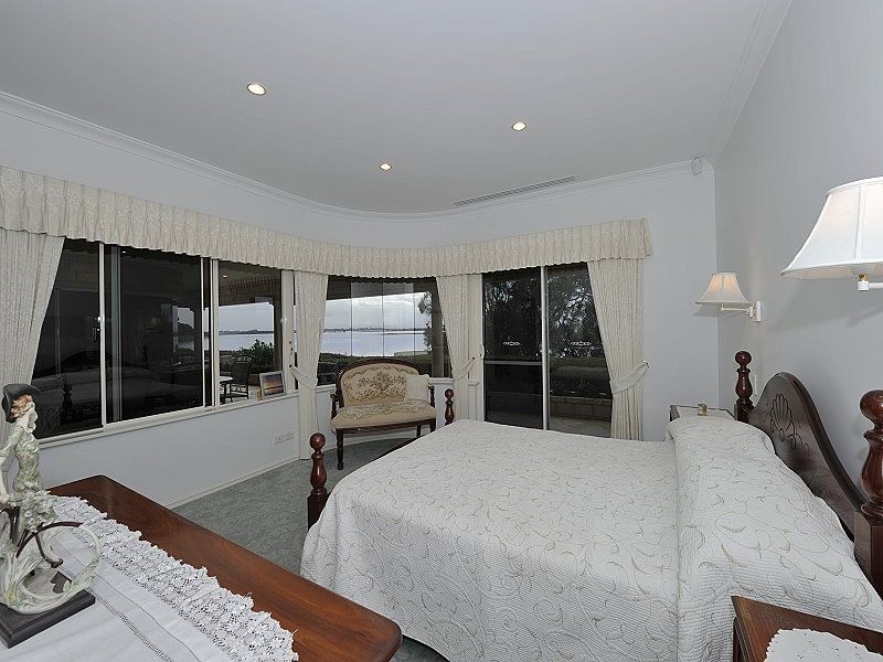 3 Conservation Loop, Erskine WA 6210