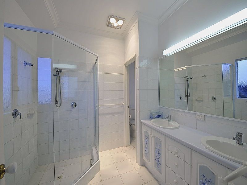 3 Conservation Loop, Erskine WA 6210