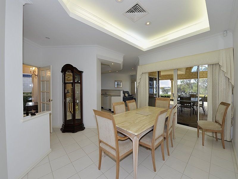 3 Conservation Loop, Erskine WA 6210