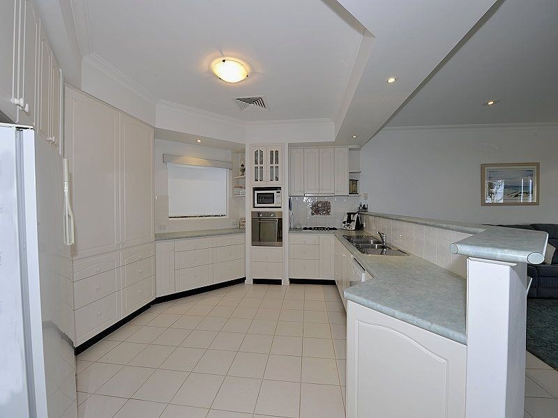 3 Conservation Loop, Erskine WA 6210