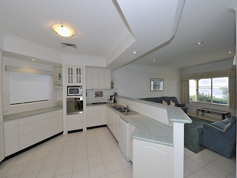 3 Conservation Loop, Erskine WA 6210