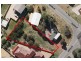 88A Galatea Road, Falcon WA 6210
