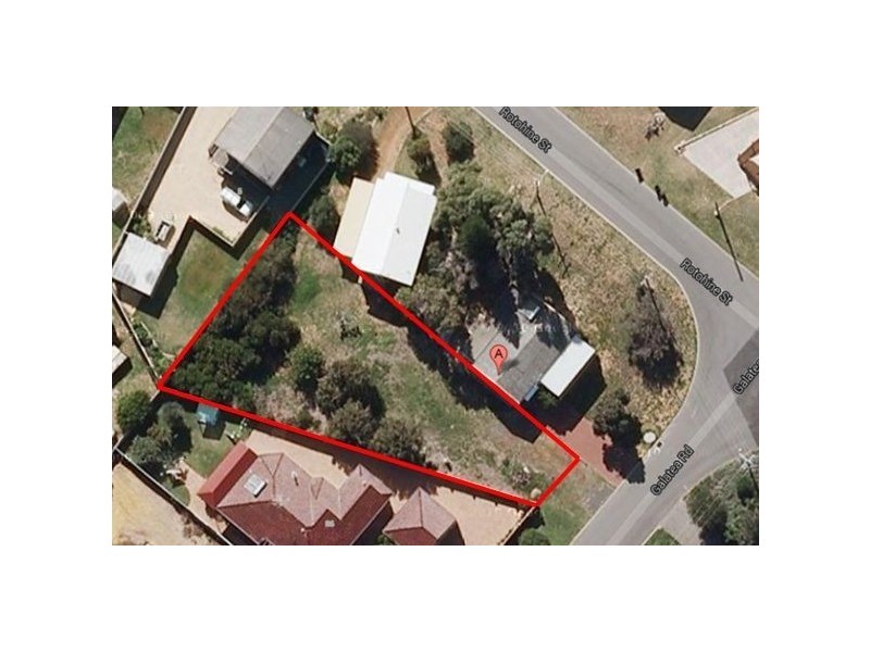 88A Galatea Road, Falcon WA 6210