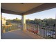 117 Darwin Terrace, Dudley Park WA 6210