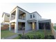117 Darwin Terrace, Dudley Park WA 6210