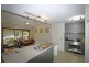 117 Darwin Terrace, Dudley Park WA 6210