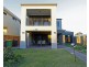 117 Darwin Terrace, Dudley Park WA 6210