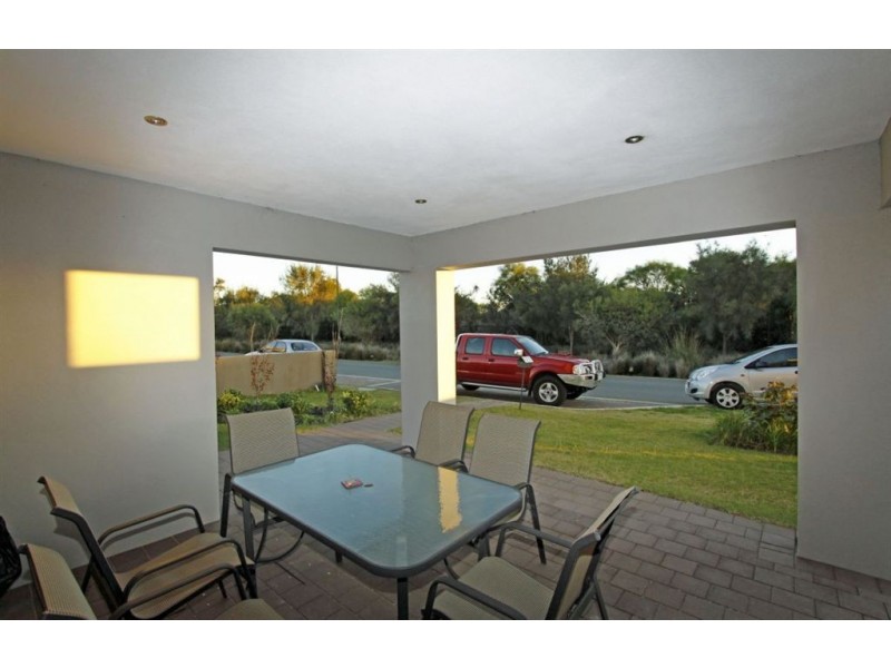 117 Darwin Terrace, Dudley Park WA 6210