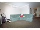 117 Darwin Terrace, Dudley Park WA 6210