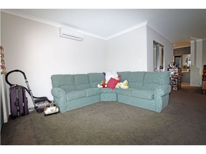 117 Darwin Terrace, Dudley Park WA 6210