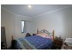 117 Darwin Terrace, Dudley Park WA 6210