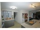 117 Darwin Terrace, Dudley Park WA 6210