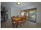 117 Darwin Terrace, Dudley Park WA 6210