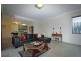 117 Darwin Terrace, Dudley Park WA 6210