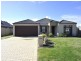 13 Wuraling Pass, Wannanup WA 6210