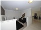 13 Wuraling Pass, Wannanup WA 6210