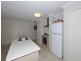 13 Wuraling Pass, Wannanup WA 6210