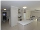 13 Wuraling Pass, Wannanup WA 6210