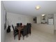 13 Wuraling Pass, Wannanup WA 6210