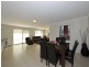 13 Wuraling Pass, Wannanup WA 6210
