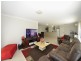 13 Wuraling Pass, Wannanup WA 6210