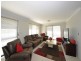 13 Wuraling Pass, Wannanup WA 6210