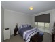 13 Wuraling Pass, Wannanup WA 6210