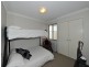 13 Wuraling Pass, Wannanup WA 6210