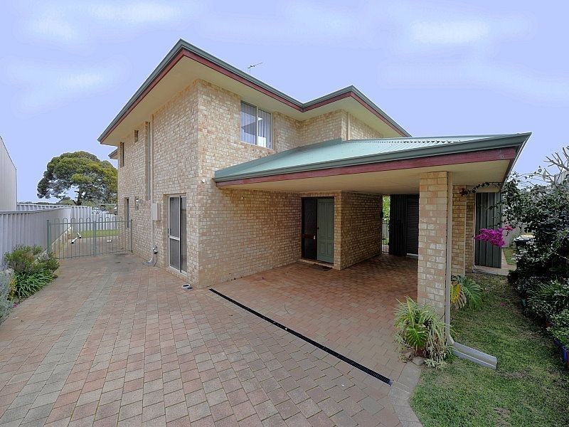 14B Banjuna Street, Falcon WA 6210