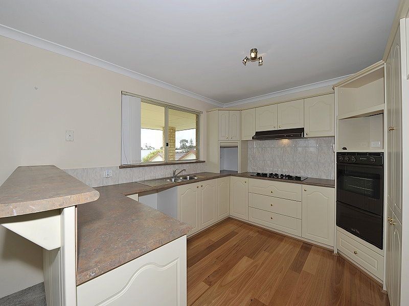 14B Banjuna Street, Falcon WA 6210