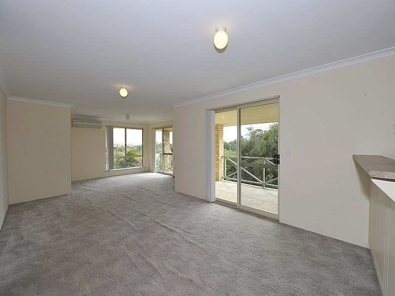 14B Banjuna Street, Falcon WA 6210