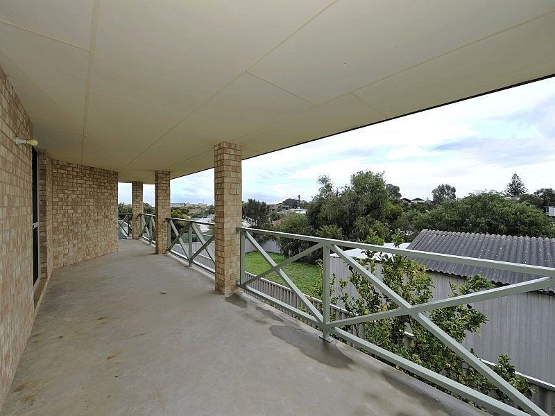 14B Banjuna Street, Falcon WA 6210